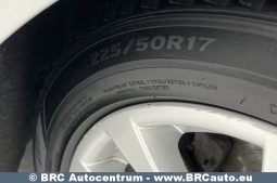 BMW 320 i M-Sport Automatas 2016 full