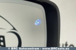 Subaru Ascent 2.4i AWD Automatas Touring 2021 full