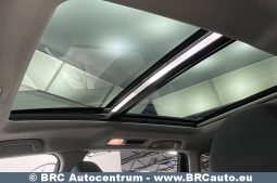 Subaru Ascent 2.4i AWD Automatas Touring 2021 full