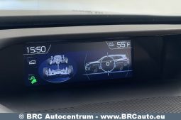 Subaru Ascent 2.4i AWD Automatas Touring 2021 full