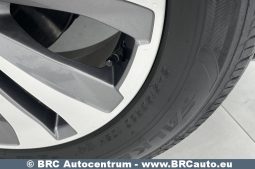 Subaru Ascent 2.4i AWD Automatas Touring 2021 full
