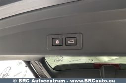Subaru Ascent 2.4i AWD Automatas Touring 2021 full