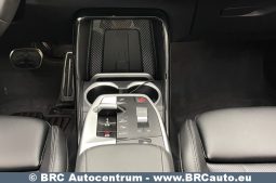 BMW iX1 xDrive30 Automatas 2024 full