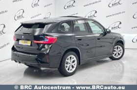 BMW iX1 xDrive30 Automatas 2024