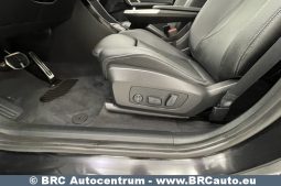 BMW iX1 xDrive30 Automatas 2024 full