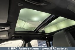 BMW iX1 xDrive30 Automatas 2024 full