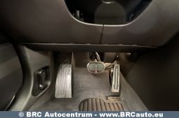 BMW iX1 xDrive30 Automatas 2024 full