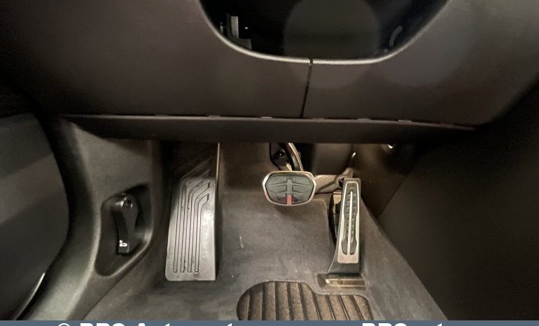 BMW iX1 xDrive30 Automatas 2024 full