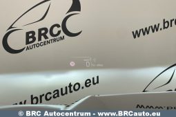 BMW iX1 xDrive30 Automatas 2024 full