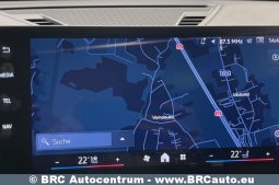 BMW iX1 xDrive30 Automatas 2024 full