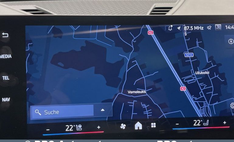 BMW iX1 xDrive30 Automatas 2024 full