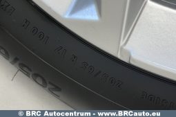BMW iX1 xDrive30 Automatas 2024 full