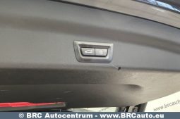 BMW iX1 xDrive30 Automatas 2024 full