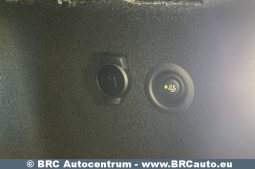 BMW iX1 xDrive30 Automatas 2024 full