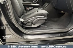 BMW iX1 xDrive30 Automatas 2024 full