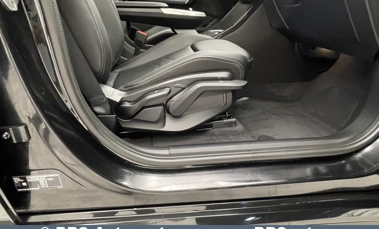 BMW iX1 xDrive30 Automatas 2024 full