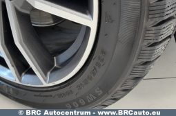 Ford Mustang 2.3 EcoBoost Automatas 2017 full