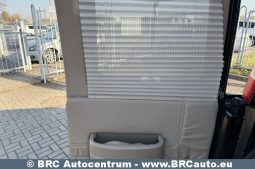 GMC Savana 6.0 Limited SE Automatas 2009 full
