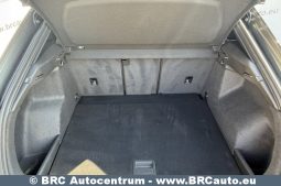 Audi Q3 40TFSI Quattro S-Line Automatas 2024 full