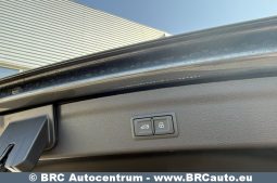 Audi Q3 40TFSI Quattro S-Line Automatas 2024 full