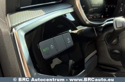 Audi Q3 40TFSI Quattro S-Line Automatas 2024 full