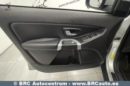 Volvo XC 90 2.4 D5 AWD Automatas 2006 full