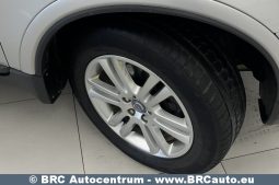 Volvo XC 90 2.4 D5 AWD Automatas 2006 full