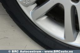 Volvo XC 90 2.4 D5 AWD Automatas 2006 full
