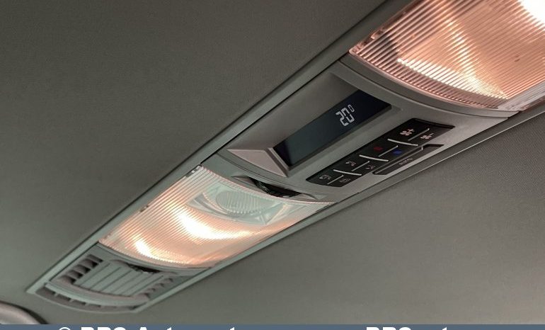 Volkswagen Multivan 2.0 TDI Automatas 2020 full