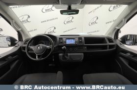 Volkswagen Multivan 2.0 TDI Automatas 2020