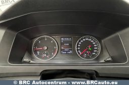 Volkswagen Multivan 2.0 TDI Automatas 2020 full