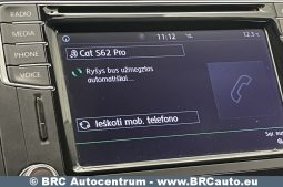Volkswagen Multivan 2.0 TDI Automatas 2020 full