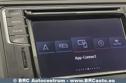 Volkswagen Multivan 2.0 TDI Automatas 2020 full