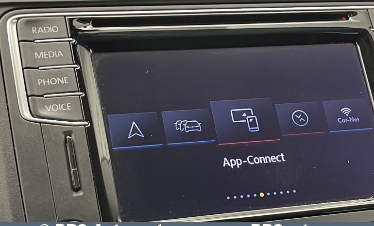 Volkswagen Multivan 2.0 TDI Automatas 2020 full