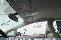 Toyota Prius 1.8 Hybrid Automatas 2009 full