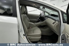 Toyota Prius 1.8 Hybrid Automatas 2009