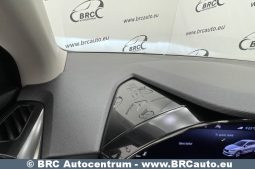Skoda Fabia 1.0i Automatas 2022 full