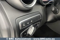Mercedes-Benz C 43 AMG Coupe 4Matic Automatas 2022 full