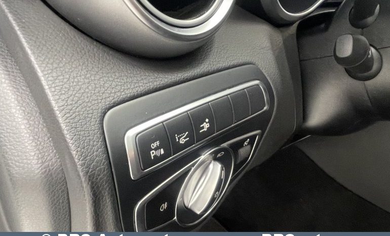 Mercedes-Benz C 43 AMG Coupe 4Matic Automatas 2022 full