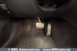 Mercedes-Benz C 43 AMG Coupe 4Matic Automatas 2022 full