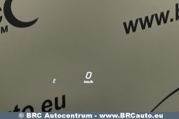 Mercedes-Benz C 43 AMG Coupe 4Matic Automatas 2022 full