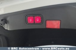 Mercedes-Benz C 43 AMG Coupe 4Matic Automatas 2022 full