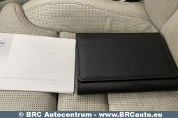 Volvo XC 90 D5 AWD Inscription Automatas 2015 full