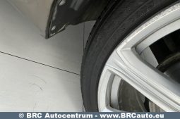 Volvo XC 90 D5 AWD Inscription Automatas 2015 full