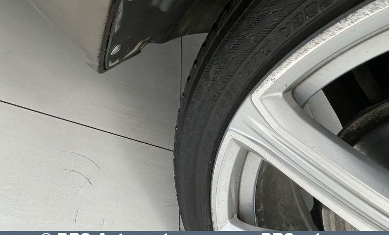 Volvo XC 90 D5 AWD Inscription Automatas 2015 full