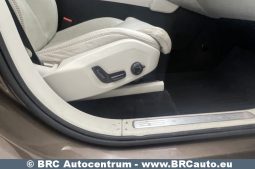 Volvo XC 90 D5 AWD Inscription Automatas 2015 full
