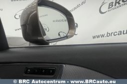 Volvo XC 90 D5 AWD Inscription Automatas 2015 full