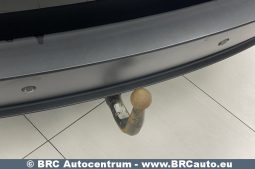 BMW X5 xDrive 30d Automatas 2008 full