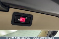 BMW X5 xDrive 30d Automatas 2008 full