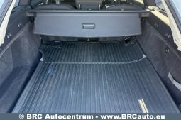 Volvo V90 2.0 D3 Automatas 2017 full